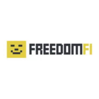 FreedomFi