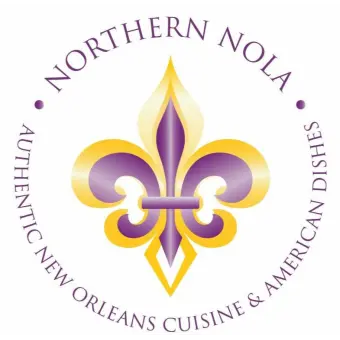 Northern Nola