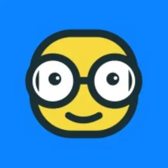 Waldo Photos