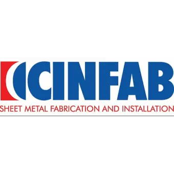 CINFAB