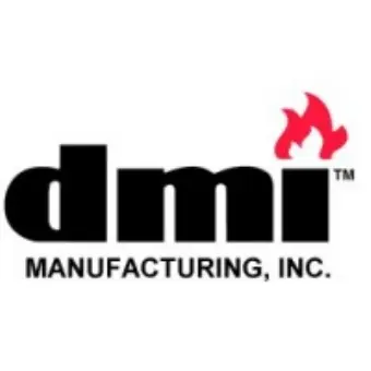 Dmi Manufacturing, Inc.