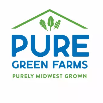 Pure Green Farms