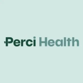 Perci Health