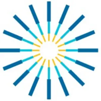 Center for Community Alternatives