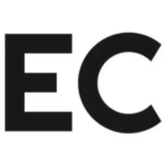 Ethical Clothing