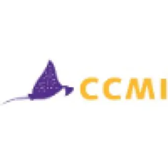 Central Caribbean Marine Institute