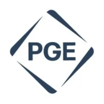 Portland General Electric