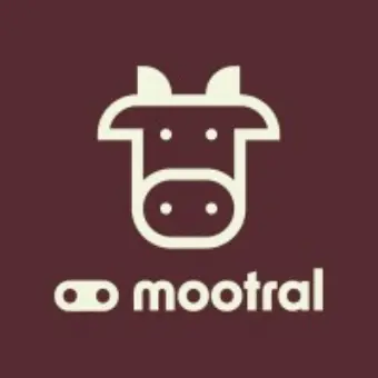 Mootral