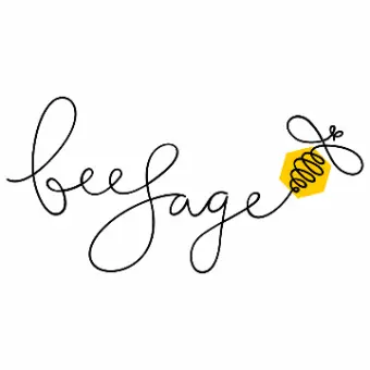 BeeSage