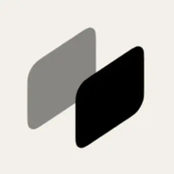 Coframe