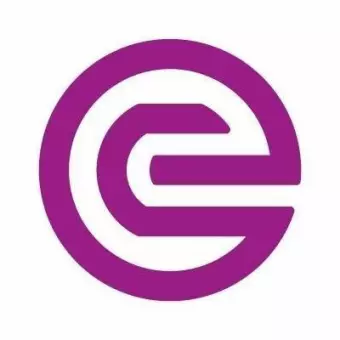 Evonik Industries AG