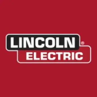 Lincoln Electric