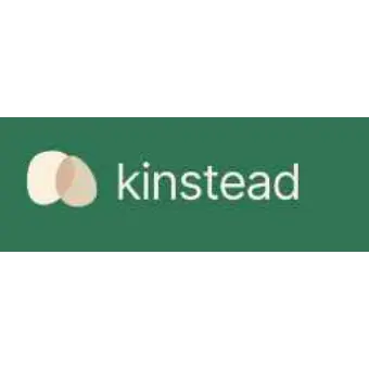Kinstead