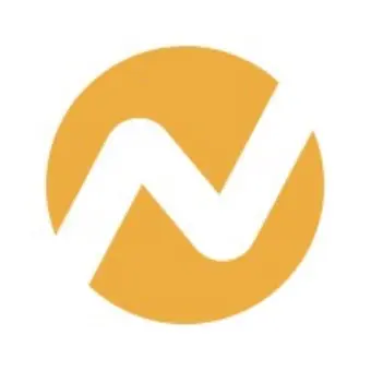 Ngram