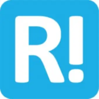 RISKID