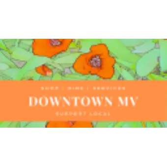Mount Vernon Downtown Association