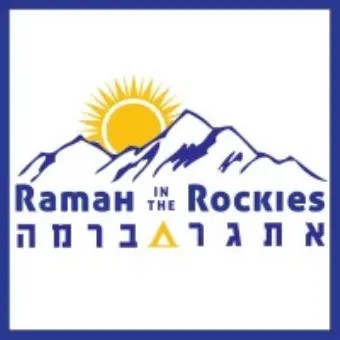 Ramah in the Rockies