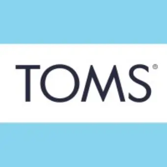 TOMS Shoes