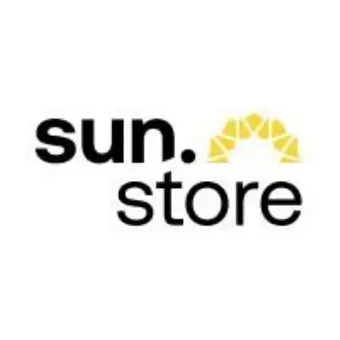 sun.store