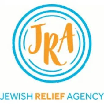 Jewish Relief Agency