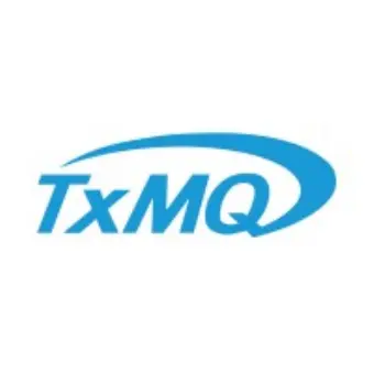 TxMQ IT Solutions & Staffing