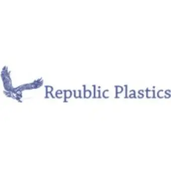 Republic Plastics