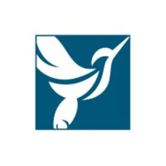 Oceanus Conservation