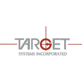 Target Systems Inc.