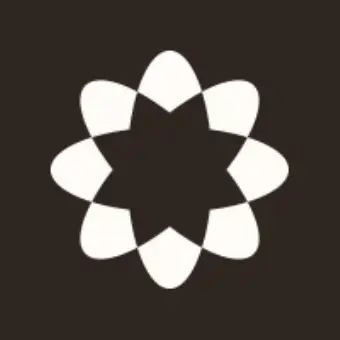 Paz.ai