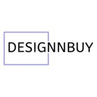 Design N Buy