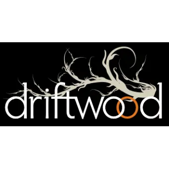 The Driftwood Restaurant Group