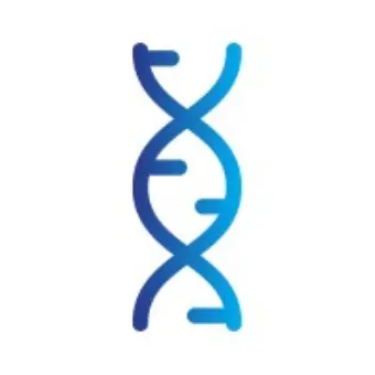 Predictiv