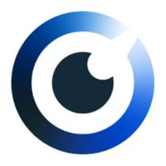 Icom Ai