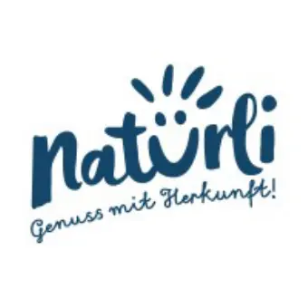 natürli zürioberland