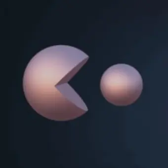 ConvoSpace