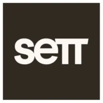 Sett