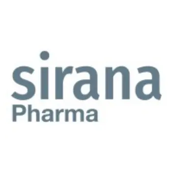 Sirana Pharma
