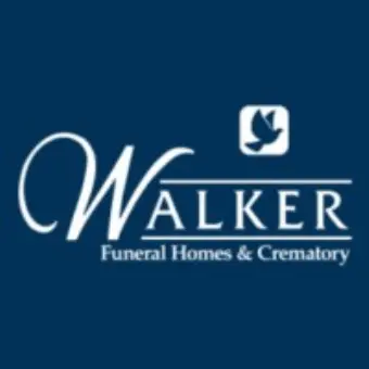 Walker Family Funeral Homes & Crematory
