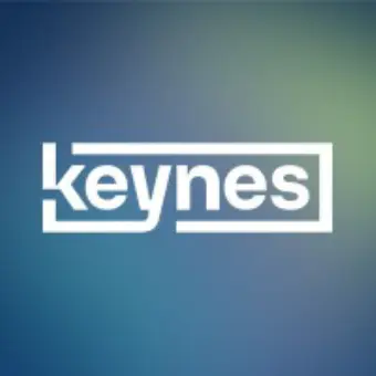 Keynes