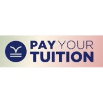 PYT Funds Inc - Pay Your Tuition
