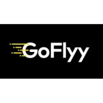 GoFlyy