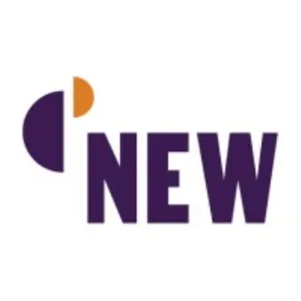 Nonprofit Enterprise at Work