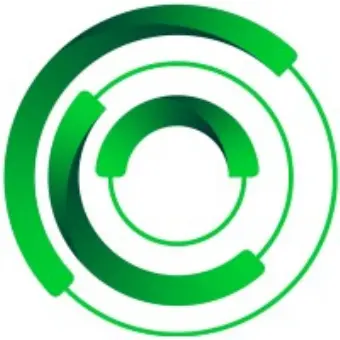 Tympanogen