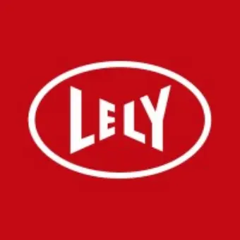 Lely