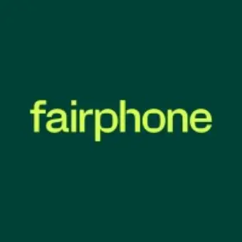 Fairphone