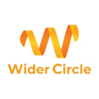 WiderCircle