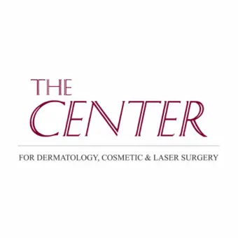 The Center for Dermatology Cosmetic & Laser Surgery