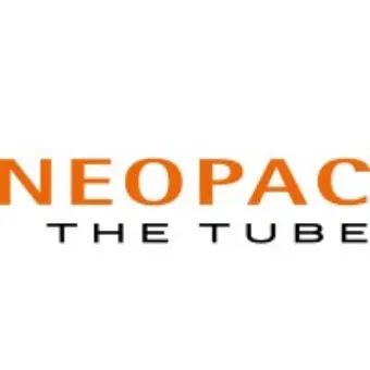 Hoffmann Neopac