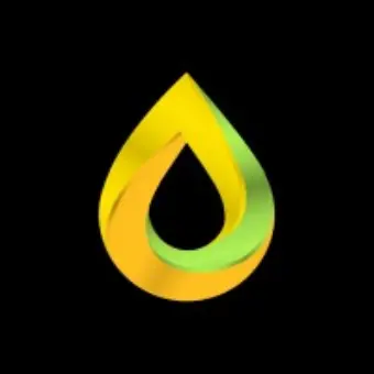 Simplyfined