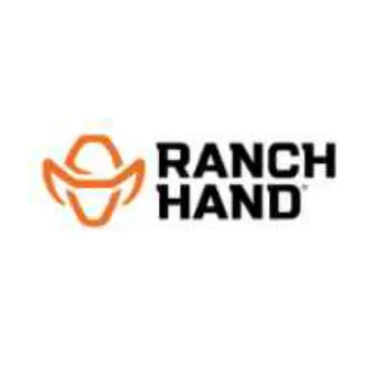 Ranch Hand